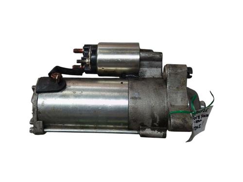 Used Starter Starter 38212690 38212690