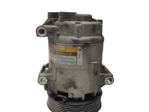 AC-Kompressor AC-Kompressor 38220062 38220062