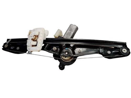 rear-right-window-mechanism-bmw-1-f20-2011-2012-2013-2014-2015-2016-2017-2018-2019-38554999 main image