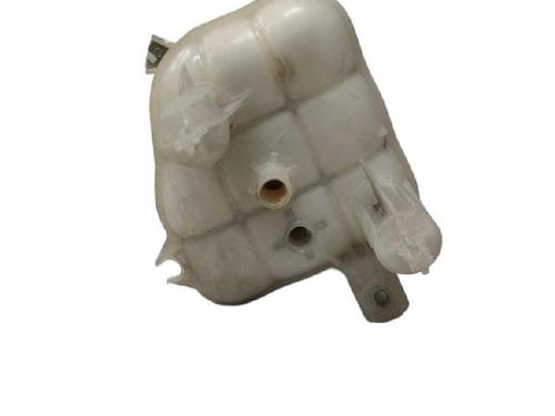 Used Expansion tank Expansion tank 38207930 38207930