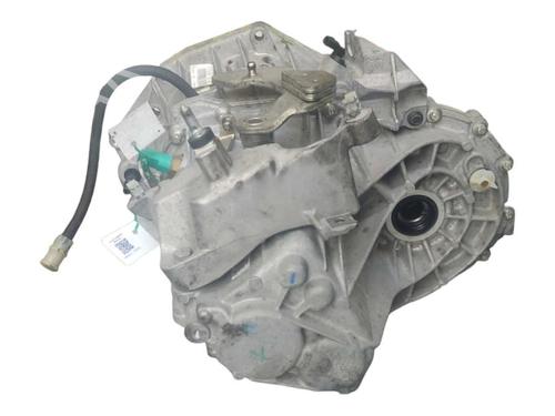Gearbox DACIA DUSTER (HS_) 1.5 dCi (HSMC) | BP38206169M3 - Image 2