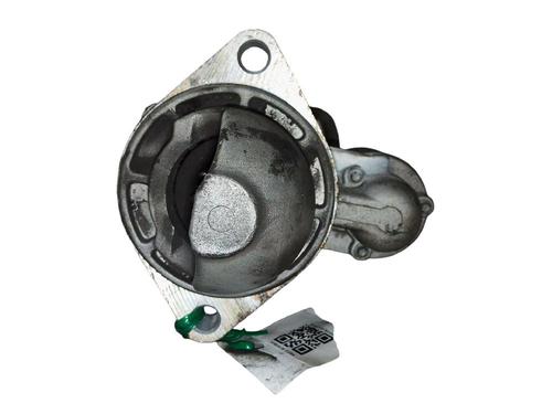 Used Starter Starter 38770584 38770584
