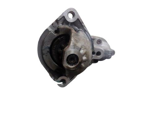 Starter BMW 3 (E90) 320 d | BP38220960M8 - Image 2