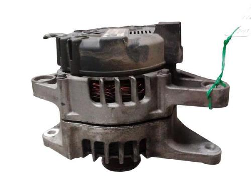 Generator Generator 38207747 38207747