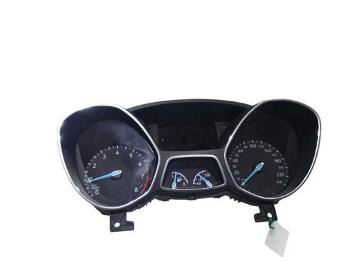 Kombiinstrument Kombiinstrument 38213982 38213982