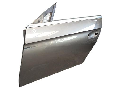 Used Left front door Left front door 38223108 38223108