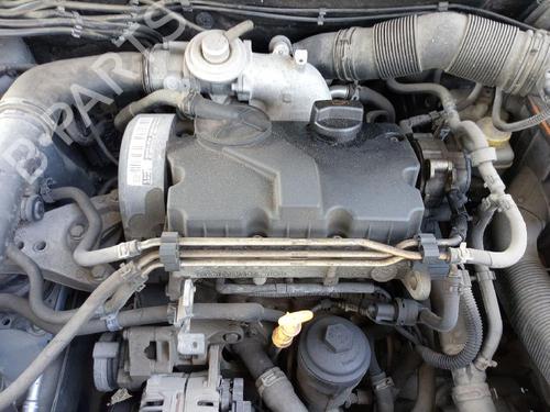 Motor Motor 38555832 38555832