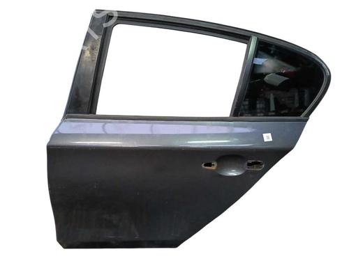 Used Left rear door Left rear door 38218882 38218882