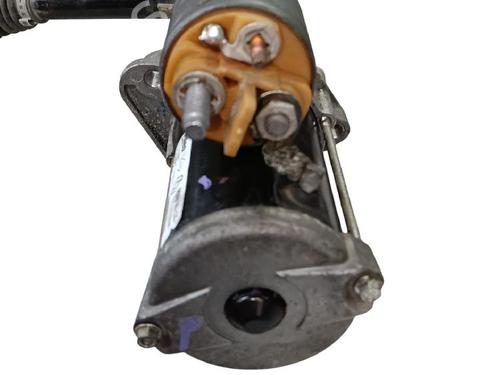 Starter DACIA DUSTER (HM_) 1.5 dCi 110 (HMAB) | BP38222977M8 - Image 3