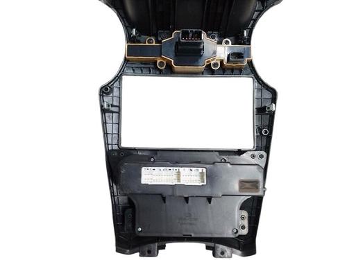 Used Climate control Climate control 38204938 38204938