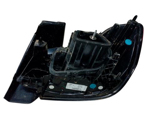 Left taillight OPEL CORSA F (P2JO) 1.2 (68) | BP38212607C34 - Image 5