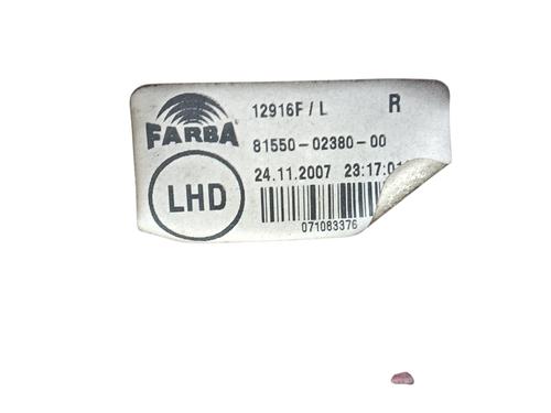 right-taillight-toyota-auris-_e18_-2012-2013-2014-2015-2016-2017-2018-2019-38212092 main image