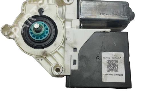 Used Right front window motor Right front window motor 38207575 38207575