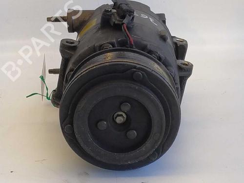 Used AC compressor AC compressor 38213076 38213076