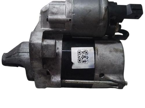 Used Starter Starter 38223075 38223075