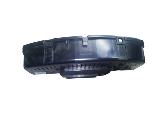instrument-cluster-vw-passat-b6-3c2-2005-2006-2007-2008-2009-2010-2011-38205884 main image