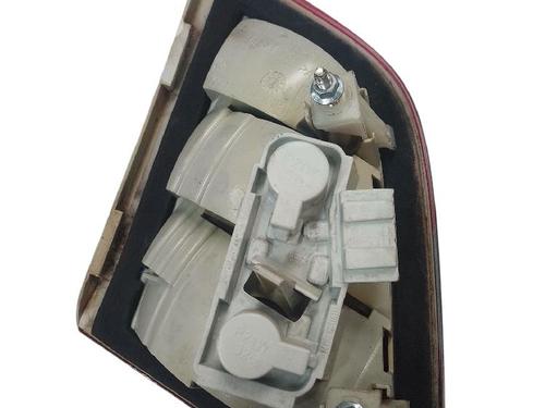 Used Right tailgate light Right tailgate light MERCEDES-BENZ B-CLASS Sports Tourer (W245) B 200 CDI (245.208) (140 hp) 39549496 39549496