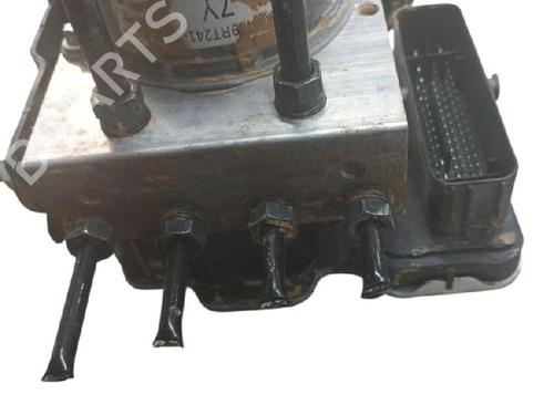 ABS pump RENAULT MEGANE E-TECH SUV EV40 (BNJ2) | BP38216175M43 - Image 3