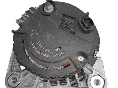 Alternator NISSAN ALMERA II Hatchback (N16) 1.5 dCi | BP38210502M7 - Image 4