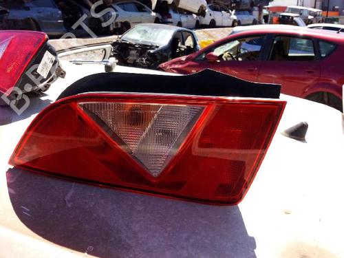 left-taillight-seat-mii-kf1-ke1-2011-38220864 main image