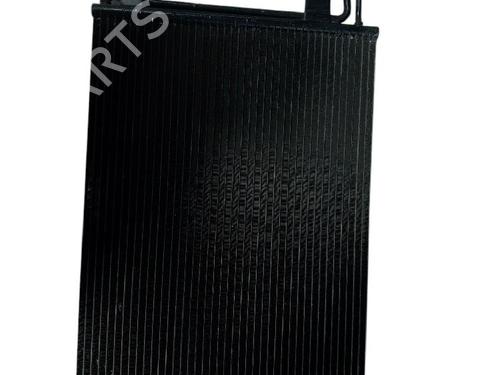 other-audi-a3-8p1-2003-2004-2005-2006-2007-2008-2009-2010-2011-2012-2013-38498404 main image