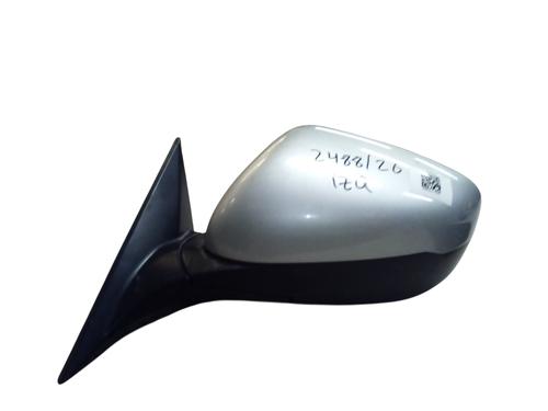 Retrovisor esquerdo SSANGYONG XLV SUV e-XGi 160 | BP38554608C26 - Image 2