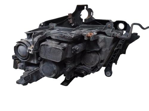 Right front indicator AUDI A4 Allroad B8 (8KH) 2.0 TDI quattro | BP38555690C33 - Image 4