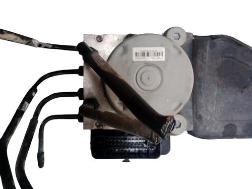 ABS pump KIA RIO IV (YB, SC, FB) 1.25 | BP38209978M43 - Image 3