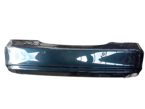 Used Rear bumper Rear bumper 38983596 38983596