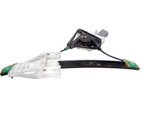 rear-left-window-mechanism-audi-a1-8x1-8xk-2010-2011-2012-2013-2014-2015-2016-2017-2018-2019-38204320 main image