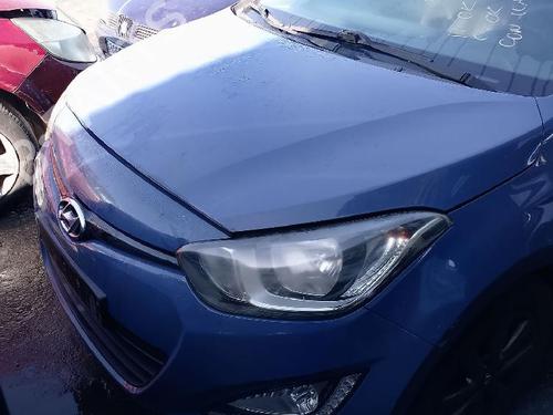 Used Left front indicator Left front indicator 38211643 38211643