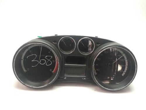 Kombiinstrument Kombiinstrument 38210074 38210074