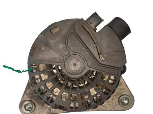 Used Alternator Alternator 38222766 38222766