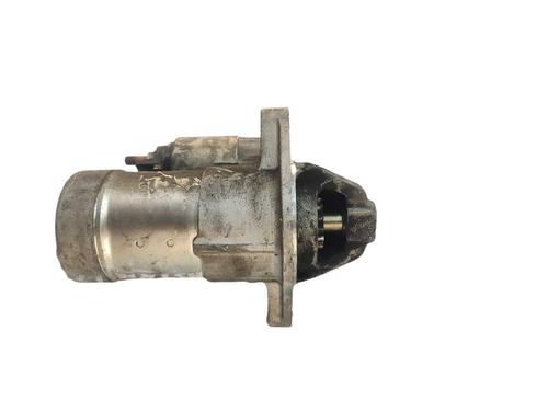 Startmotor Startmotor 38219736 38219736