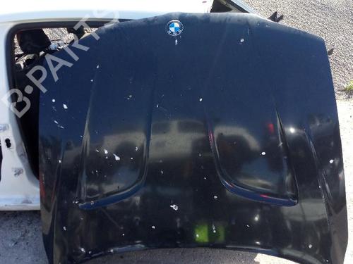 hood-bmw-x3-e83-2003-2004-2005-2006-2007-2008-2009-2010-2011-38222159 main image
