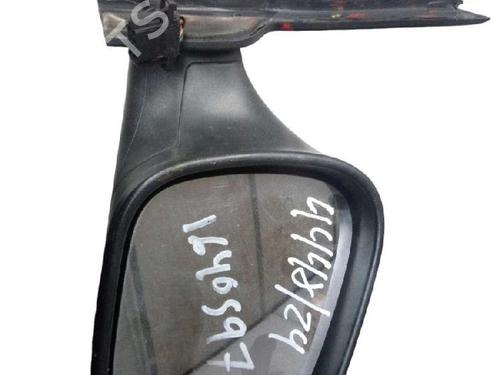 Retrovisor esquerdo Retrovisor esquerdo 38211157 38211157