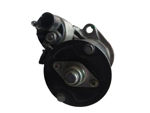 Starter VW GOLF PLUS V (5M1, 521) 1.6 TDI | BP38203972M8 - Image 4