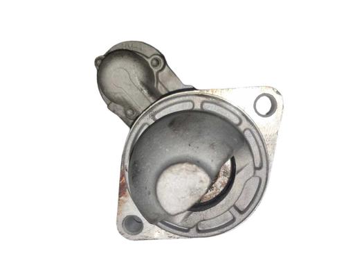 Starter CHEVROLET CAPTIVA (C100, C140) 2.0 D 4WD | BP38209390M8 - Image 2