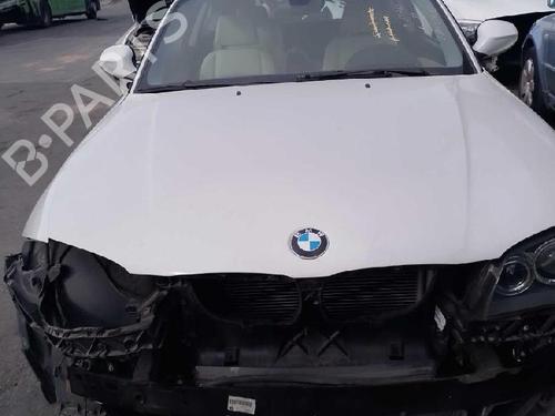 Used Front left lock Front left lock 38218123 38218123