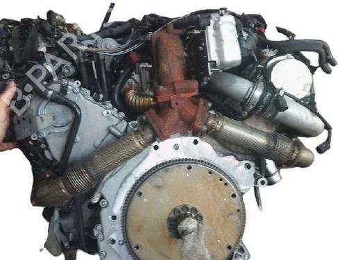 Used Engine Engine 38210798 38210798