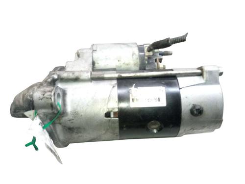 Used Starter Starter 38212656 38212656