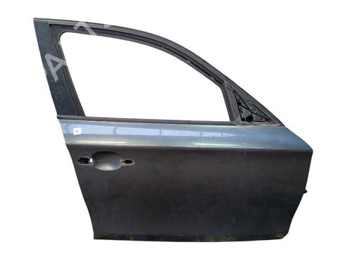 Used Right front door Right front door 38218875 38218875
