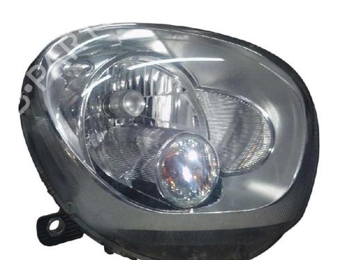 right-front-indicator-mini-mini-paceman-r61-2012-2013-2014-2015-2016-38211719 main image