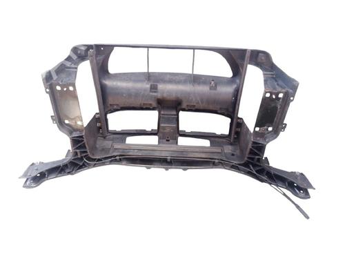 Frontplade/Frontkurv Frontplade/Frontkurv 38984202 38984202