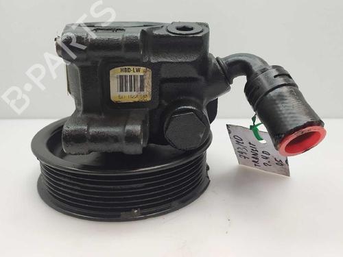 Styring servopumpe Styring servopumpe 38206747 38206747