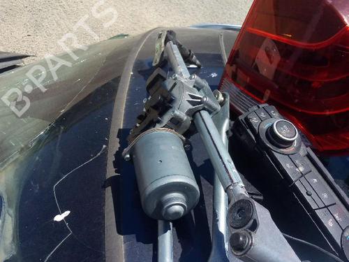front-wiper-motor-bmw-x1-e84-2009-2010-2011-2012-2013-2014-2015-38221278 main image