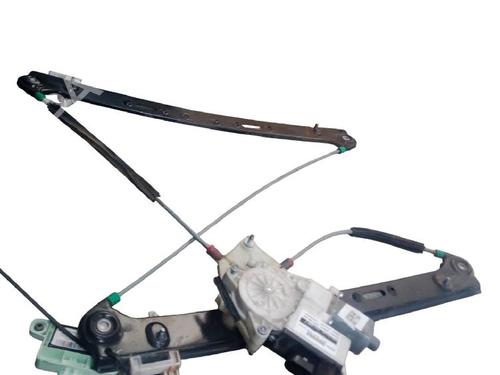 Used Front right window mechanism Front right window mechanism 38208908 38208908