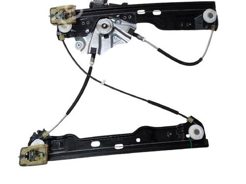 front-right-window-mechanism-opel-astra-j-p10-2009-2010-2011-2012-2013-2014-2015-2016-38204521 main image