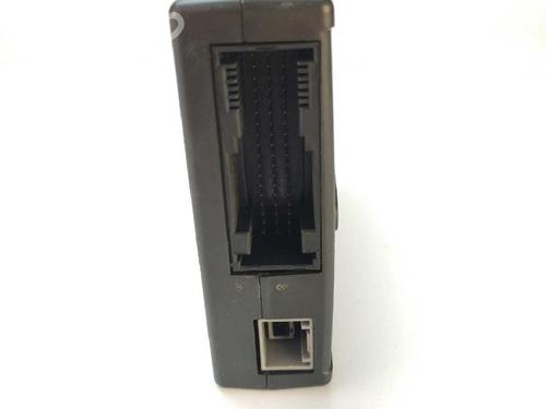 Used Control unit Control unit 38210683 38210683