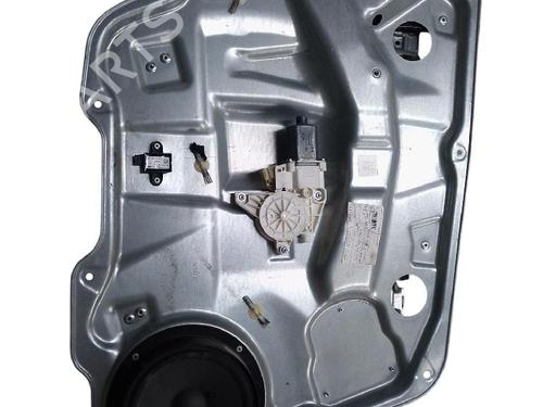 front-left-window-mechanism-mercedes-benz-m-class-w164-2005-2006-2007-2008-2009-2010-2011-2012-38221452 main image